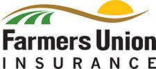 Farmers Union Insurance / WARNER SINGER AGENCY